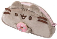 Grupo Erik Pusheen Foodie - School Case