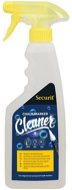 SECURIT roztok ke smývání popisovačů, 500 ml - Cleaning Solution