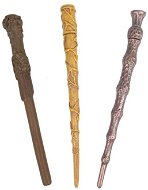Cerda Harry Potter: Wands – súprava pier - Pero