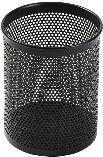 Comix Stationery Stand Mesh - Pencil Holder - Main image