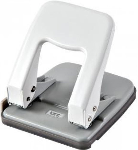 Comix Punching machine B2917N - Paper Punch - Main image
