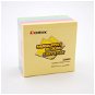 Comix Samolepící bloček 76× 76 mm, 400 listů Strong D5005 - Sticky Notes
