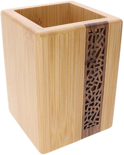 MPM Quality Cosima stand J14.4333 - Pencil Holder - Main image
