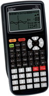 Lexibook Grafická kalkulačka s režimem testů - Calculator