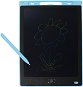 Aga4Kids Kresliaci tablet 10"  modrý - Elektronická tabuľa na kreslenie