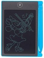 Zentrada Mini grafický tablet pre deti 92 × 66 mm - Elektronická tabuľa na kreslenie