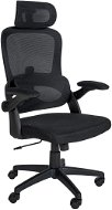 Sortland Kancelářská židle Halsa - Office Chair