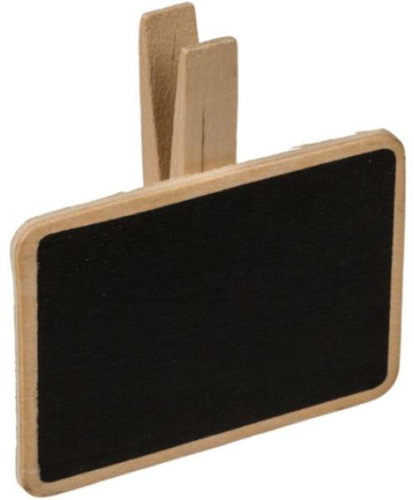 MDS Mini message board - Board - Main image