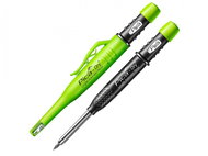 Pica Carpenter Pencil Dry Lyra 3030 Graphite - Pencil