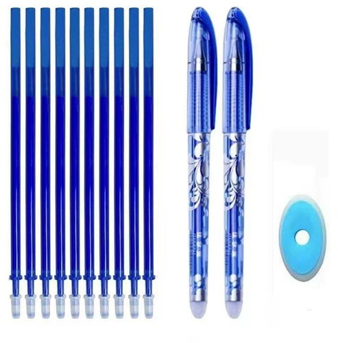 Surtep Sada gumovacích per Eraser Roller GP013 - Gumovací pero - Hlavní obrázek