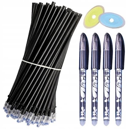 Surtep Eraser Roller Set GP056 - Eraser Pen - Main image
