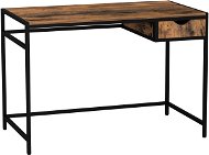Aga Psací stůl MR2119 - Desk