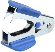 COMIX Rozešívač spon B3064 - Staple Remover