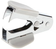 Comix Rozešívač spon B3064 - Staple Remover