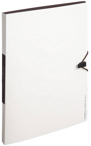 Comix Germini file folder A7622 A4 - Document Folder - Main image