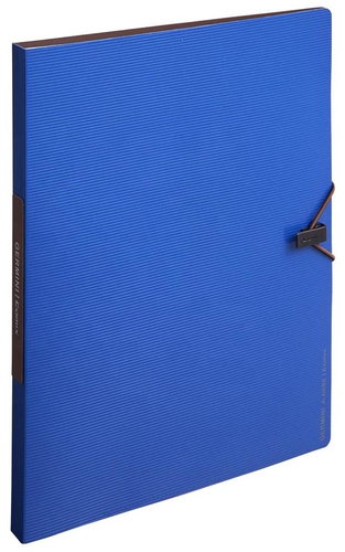 Comix Germini file folder A7622 A4 - Document Folder - Main image