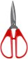 Office Scissors  Comix Kancelářské nůžky 172 mm B2711 - Kancelářské nůžky