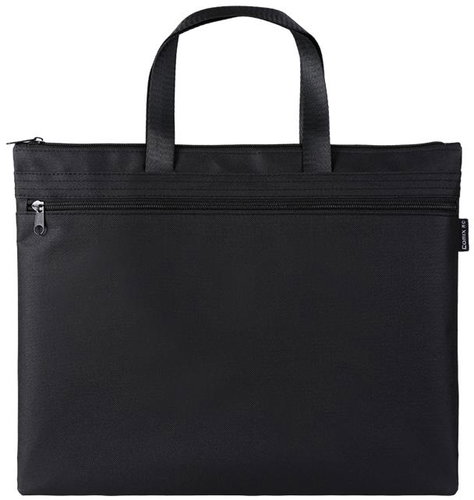Comix Document bag Hot A8158 - Document Folder - Main image