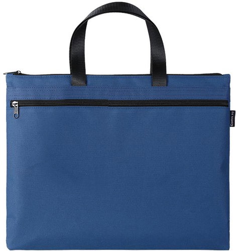 Comix Document bag Hot A8158 - Document Folder - Main image