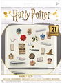 Pyramid Posters Harry Potter: Wizardry - magnety