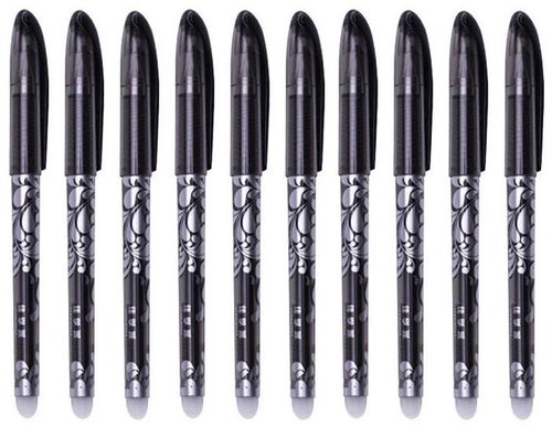 SURTEP Eraser Roller Set GP012 - Eraser Pen - Main image