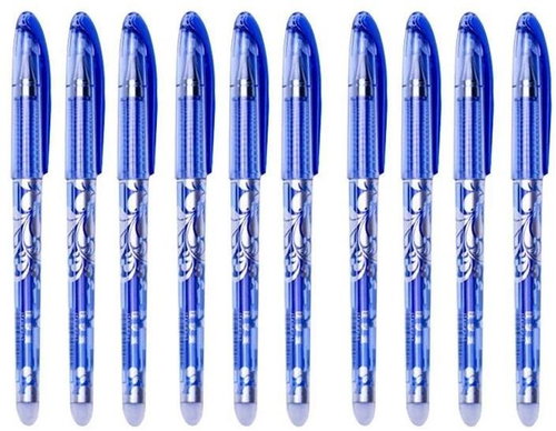 SURTEP Eraser Roller Set GP012 - Eraser Pen - Main image