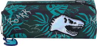 Stylex GmbH Pencil case empty motive Dino - School Case