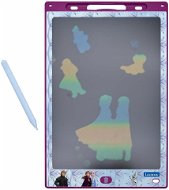 Lexibook Kreslicí tablet s E-inkem Ledové království - Electronic Drawing Board