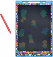 Lexibook Drawing tablet with E-ink Paw Patrol - Electronic Drawing Board