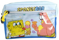 Blue Sky studios Spongebob: Squarepants - penál na tužky - Pencil Case