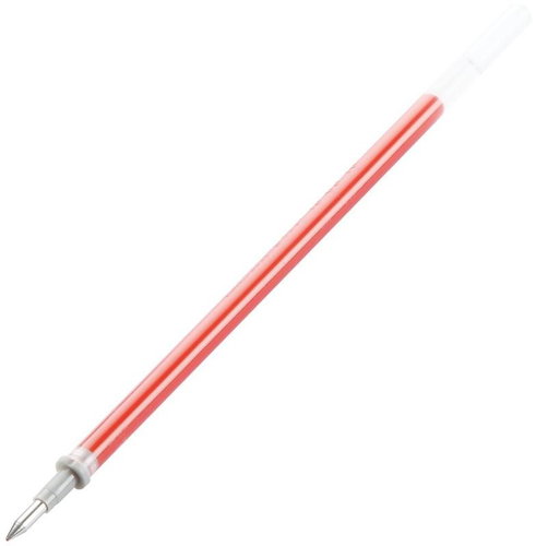 Comix Refill for gel pen R980 - Utántöltő - Fő fotó