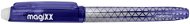 Online Germany magiXX Classic Blue přepisovatelné gelové pero - Eraser Pen