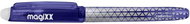 Online Germany magiXX Classic Blue rewritable gel pen - Eraser Pen