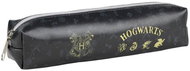 Harry Potter: Hogwarts pencil case - Pencil Case