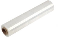 Surtep Hand stretch film 250 mm × 200 m, 20 mic - Stretch Wrap