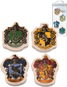 Harry Potter: Houses - guma - Guma