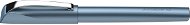 SCHNEIDER Ceod Shiny, ocelově modré, M, 168623 - Fountain Pen