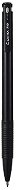 COMIX Economy 0,7 mm, BP102R, čierna - Guľôčkové pero