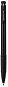 COMIX Economy 0,7 mm, BP102R, čierna - Guľôčkové pero