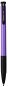 COMIX Economy 0,7 mm, BP102R, fialová - Guľôčkové pero