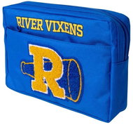 Netflix Riverdale: Vixens - penál na tužky - Pencil Case