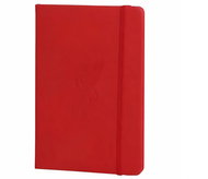 Liverpool FC - zápisník A5 - Notepad