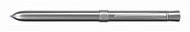 Scrikss Trio Chrome 3in1 - Multifunction Pen