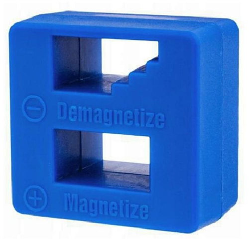 APT Magnetizer Demagnetizer - Magnet - Main image