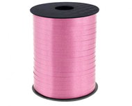 GoDan Ribbon pastel pink - 5 mm × 458 m - Ribbon