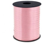 GoDan Ribbon pastel light pink - 5 mm × 458 m - Ribbon