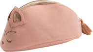 Amadeus Children's case mouse Lila Rose - School Case