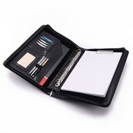 Vikpap Conference folder II - Document Folder