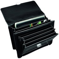 Vikpap Bag President - Document Folder