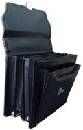 Vikpap Men's bag III - Document Folder